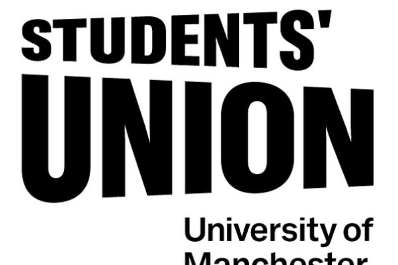Associate Director of Student Engagement (Maternity Cover) - University of Manchester Student's Union image