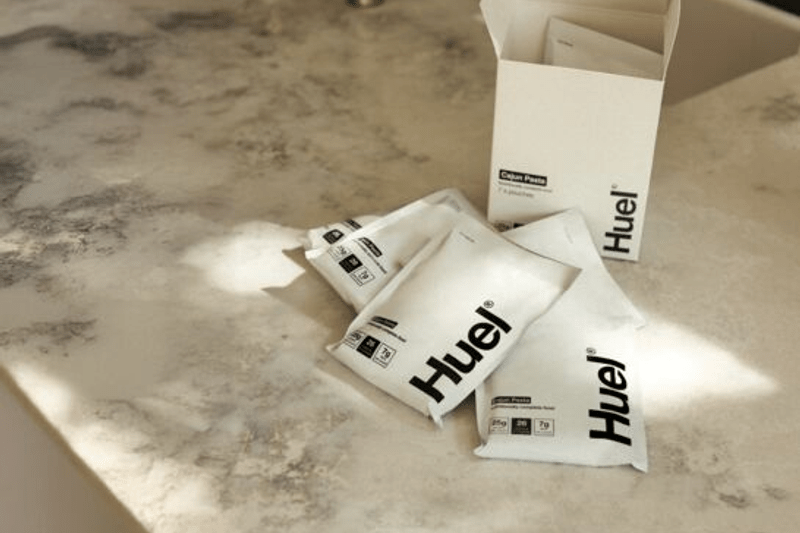 Regulatory & Compliance Manager image