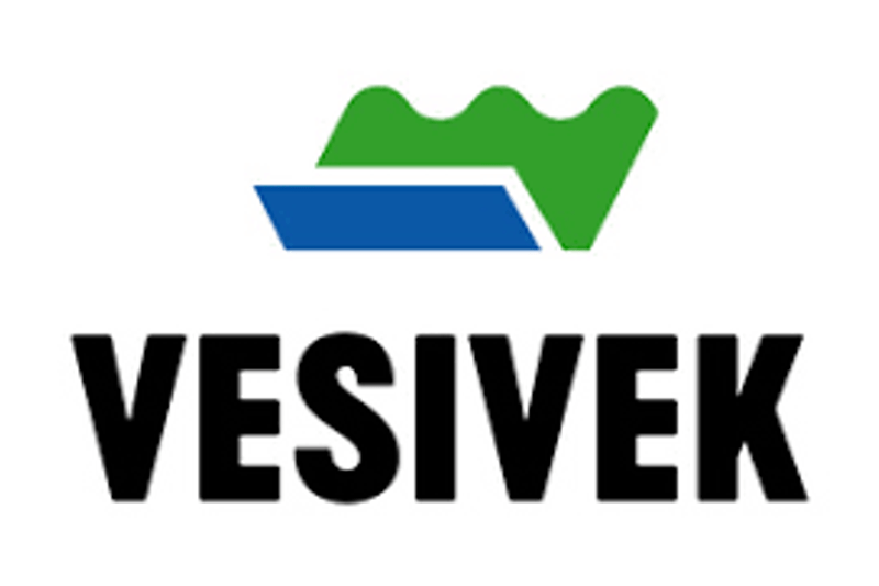 Säljare Vesivek, norra Stockholm image