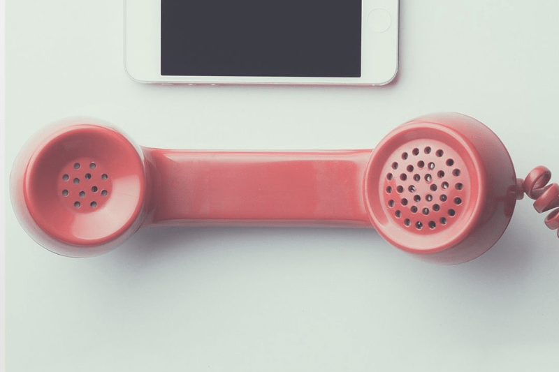 Vendedor de Loja MEO (m/f) - Odemira image