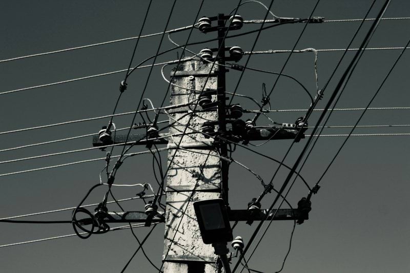 Kundekonsulent image