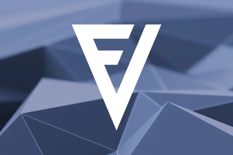 Art Director at Frank Valiant image