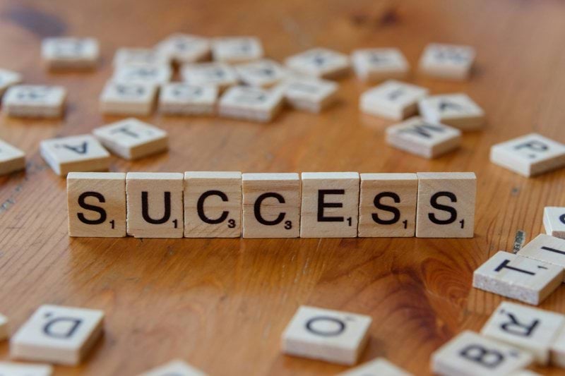 Customer Success Manager – HR-tech SaaS image