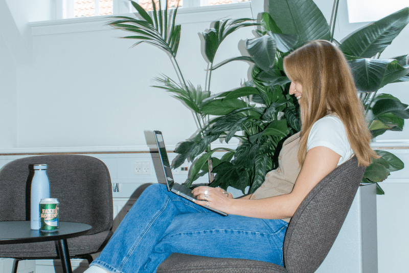 Account Manager image