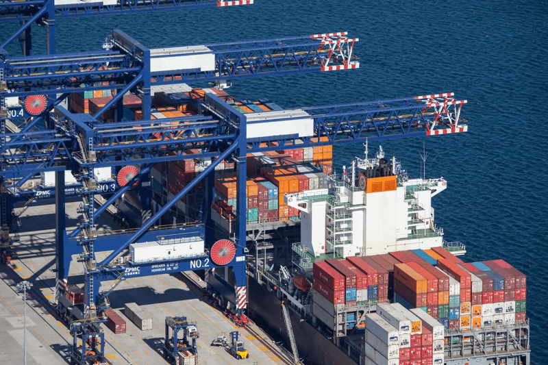 Senior Automation Engineer image