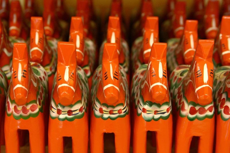 Gruppchef Och Konsult Inom Brand-och Risk image