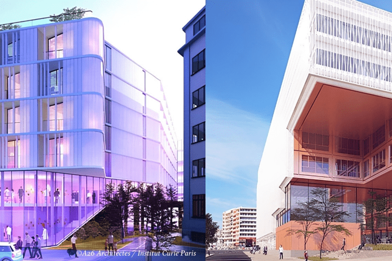 Chef(fe) de Projet TCE H/F image
