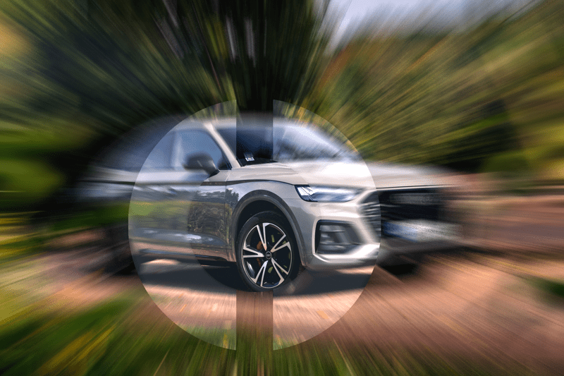 Jauno automobiļu tirdzniecības konsultants/-e image