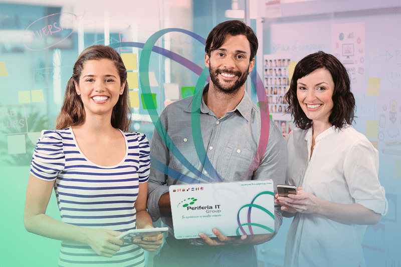 Especialista en Herramientas Comerciales y Gestión de Campañas image