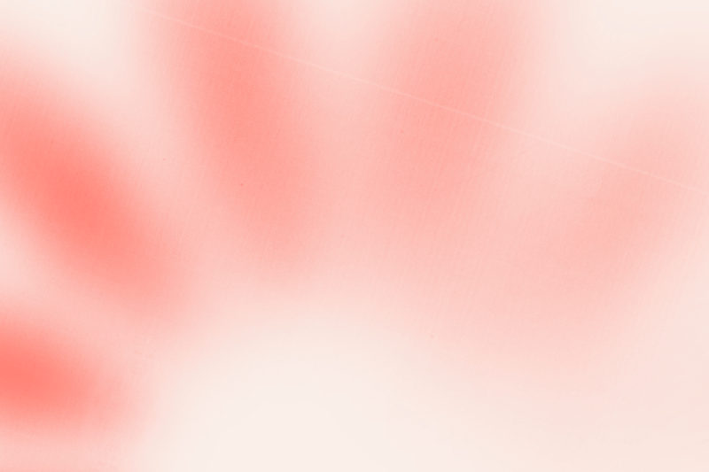 Public Funding Manager image