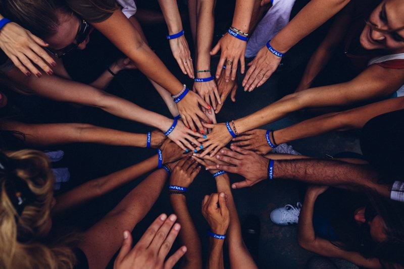 𝐒𝐞𝐧𝐢𝐨𝐫 𝐒𝐭𝐫𝐚𝐭𝐞𝐠𝐢𝐜 𝐁𝐮𝐲𝐞𝐫 image