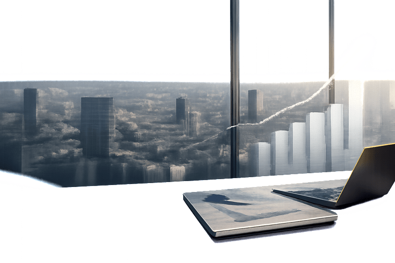 Subgerente de Revenue image