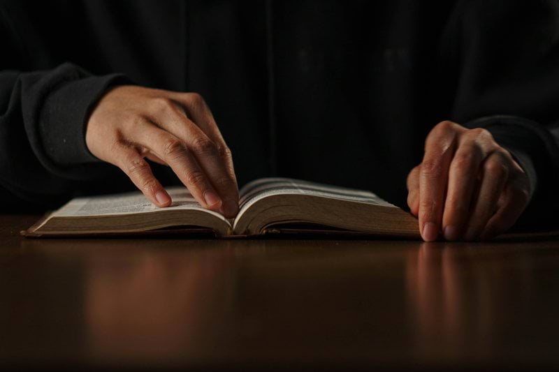 Finance & Restructuring Attorney – Join a Leading National Legal Team image