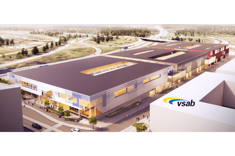 Konstruktör till VSAB image