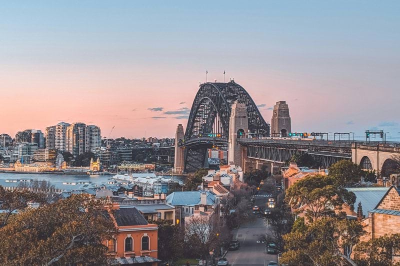 MidMarket Account Executive image