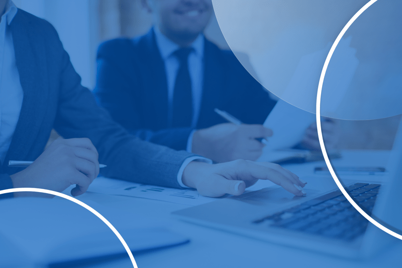 Software Engineer - Platform Team image