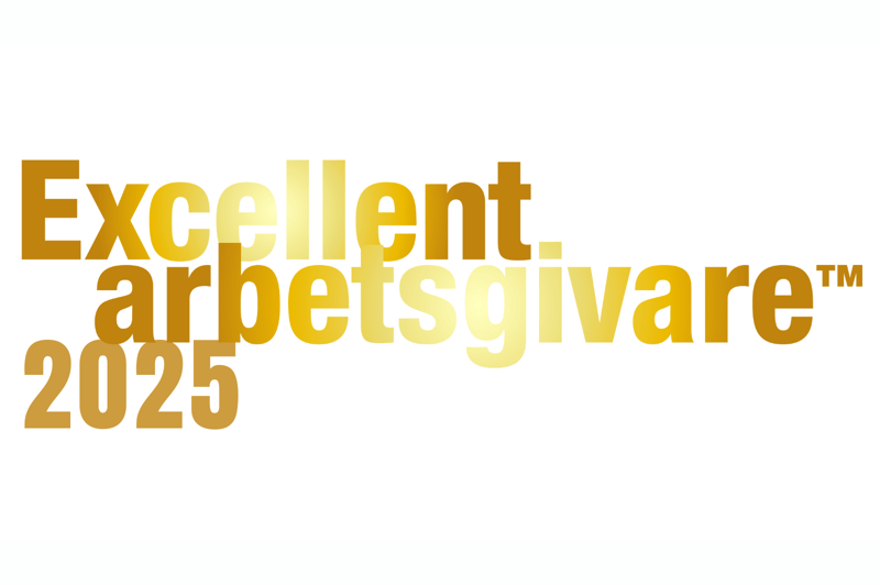 Projektingenjör regionnät 40-130 kV image
