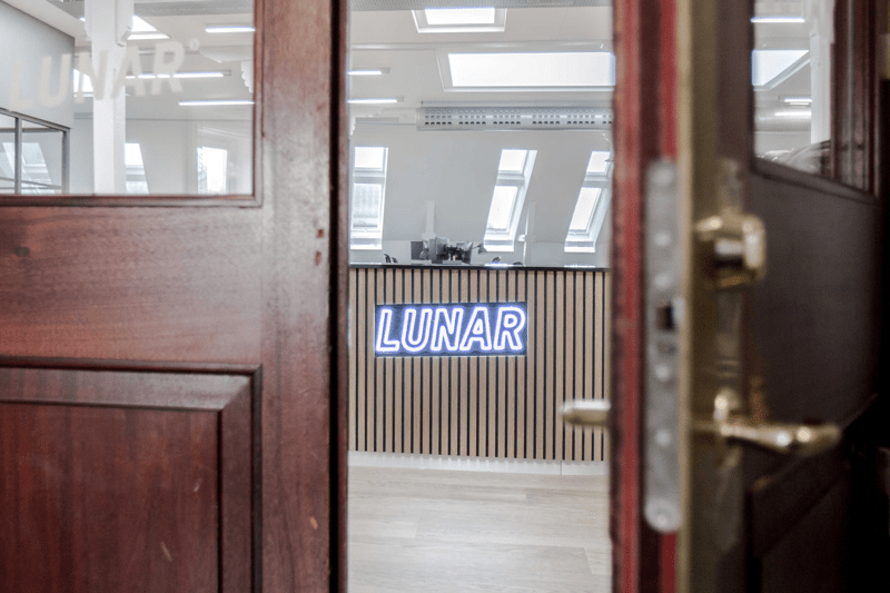 Team Lead, Onboarding (CDD) image