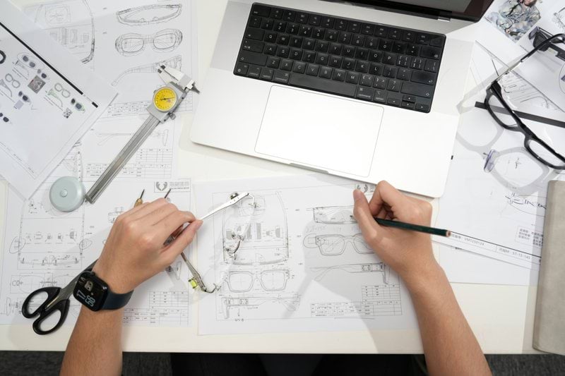 BMS Design & Estimation Engineer image