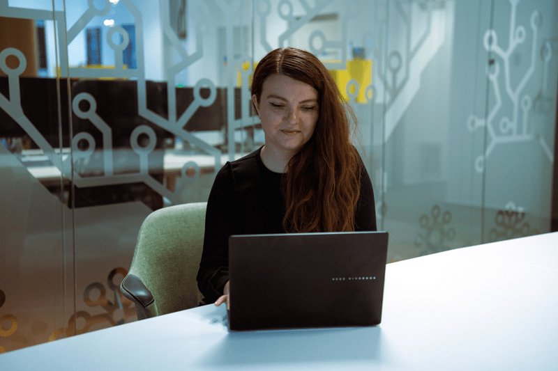 Senior Financial Controller image