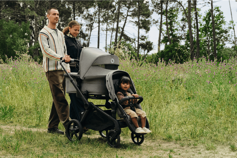 Trainer / Merchandiser France image