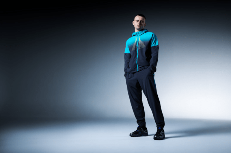 Full-Time Sales Assistant image