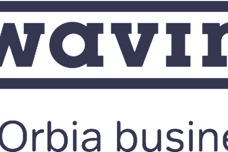 Obsluha extrudéru s VZV image