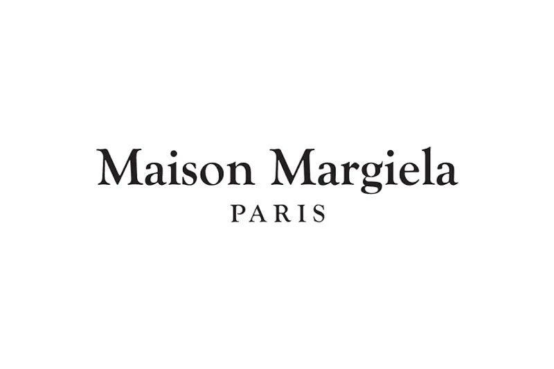 Fashion Consultant - Maison Margiela, Mall of the Emirates image