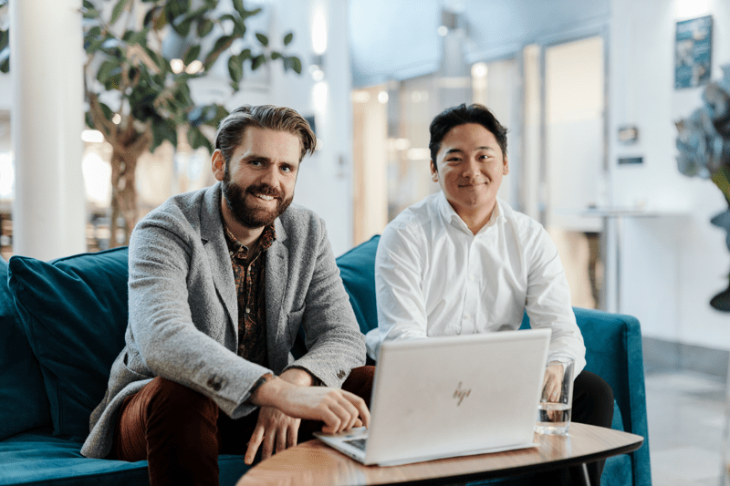 Cloud Engineer image