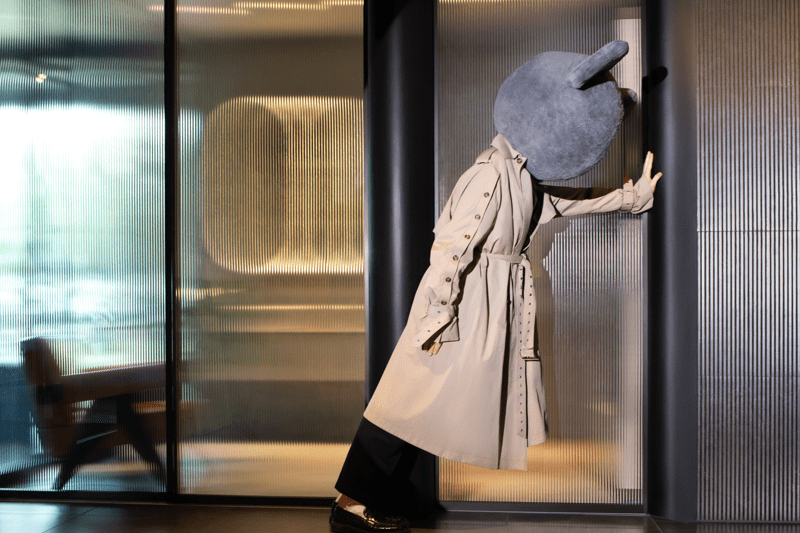 Noliktavas darbinieks image