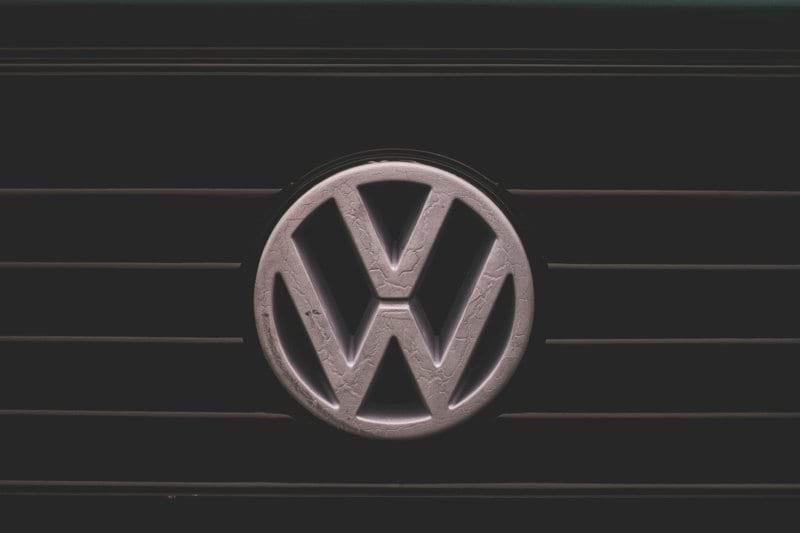Conseiller Commercial Automobile Véhicules neufs (H/F) image