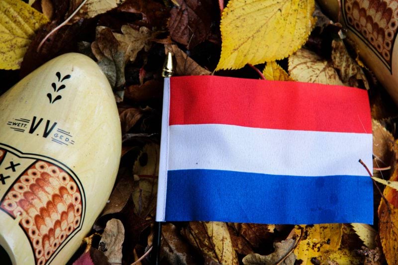 Dutch Speaking Customer Service Agent (Relocation to Limassol) image
