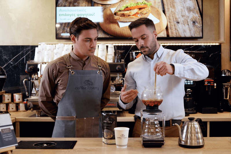 Head of Network Operations & Customer Experience image