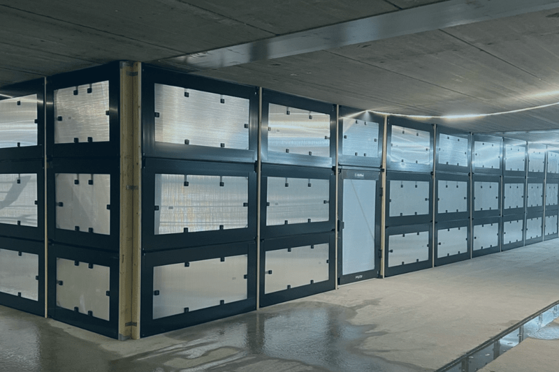 Area Sales Manager – Altiflex image