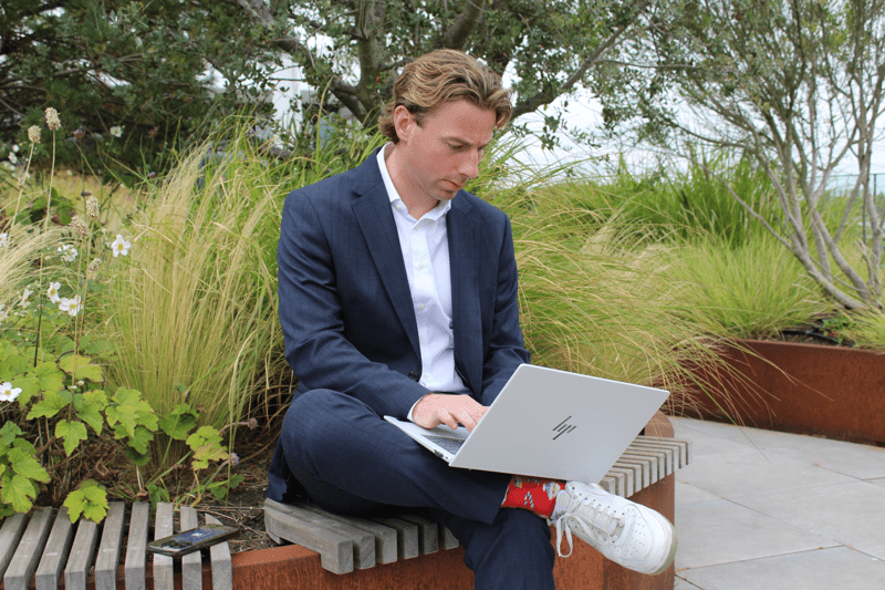 Functioneel beheerder (België) image