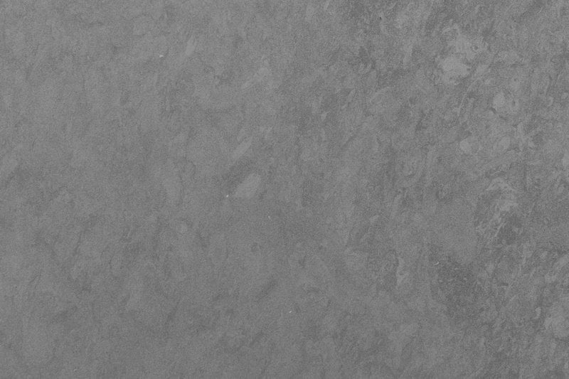 Erfaren formbyggare sökes i Västerås! image