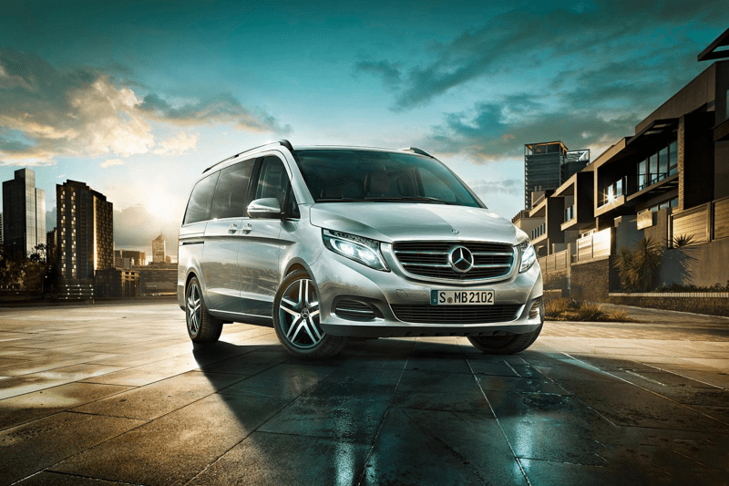 Conseiller Commercial VN VUL (H/F) image