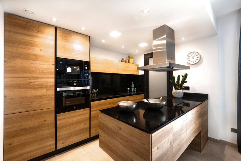Installateur / Poseur de cuisines H/F image