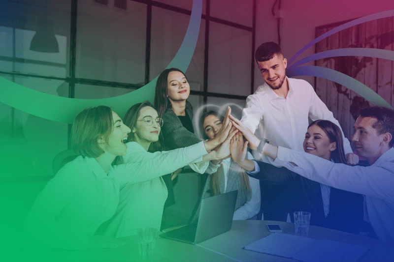 Gerente de Proyectos SAP image