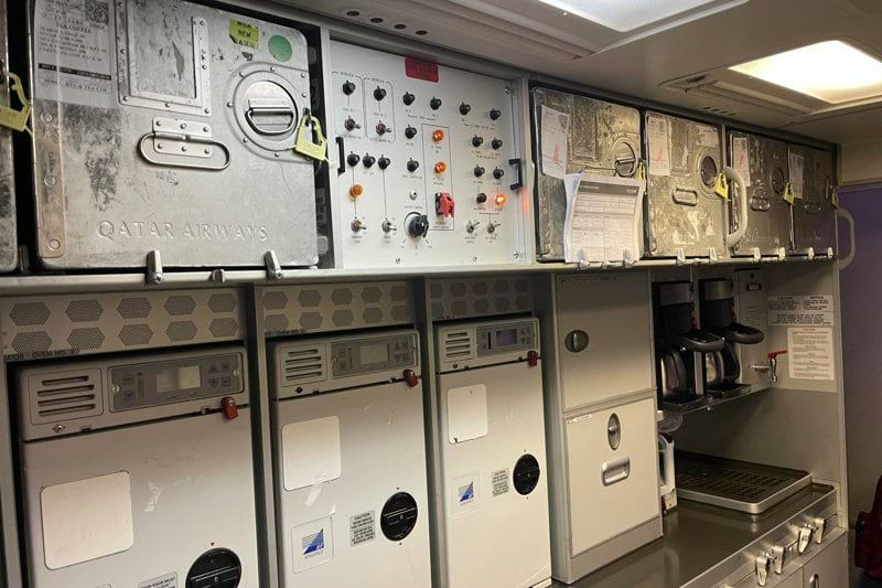 TÉCNICO/A ESPECIALISTA EN CALDERAS image