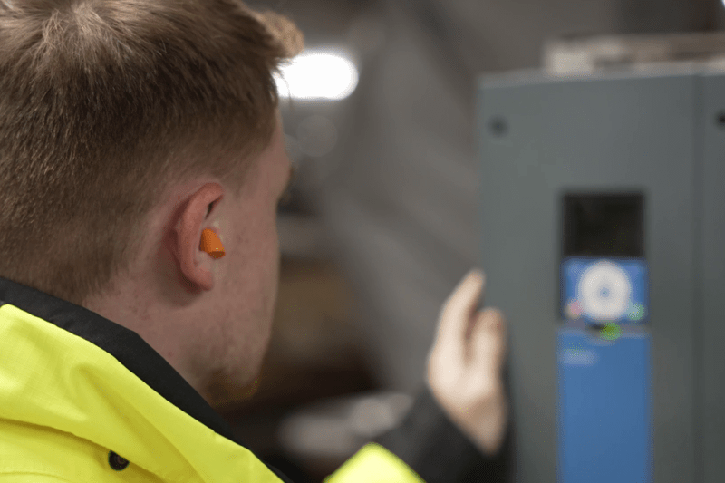 Head of Project Delivery image