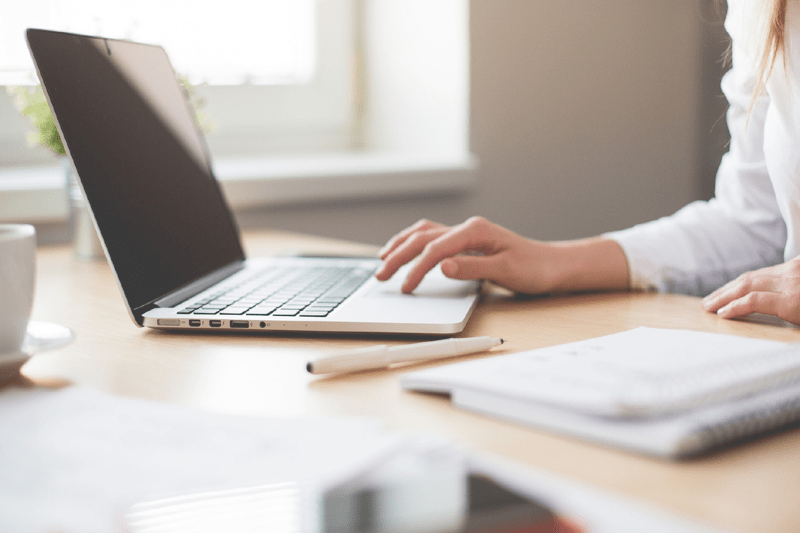 Application Maintenance/Production Support(Core Banking) L3-for a Leading Bank in Kuala Lumpur, Malaysia image