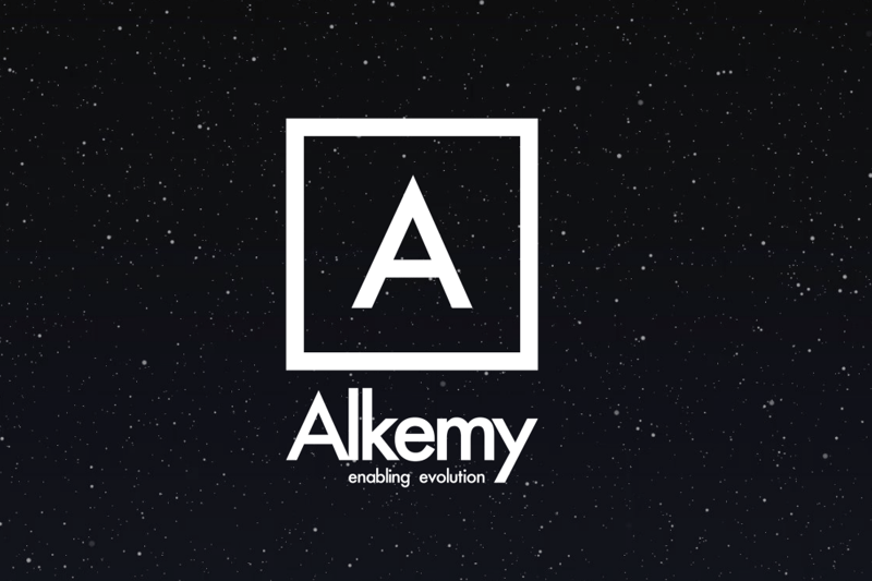 Senior Frontend Developer - React (Italy) image