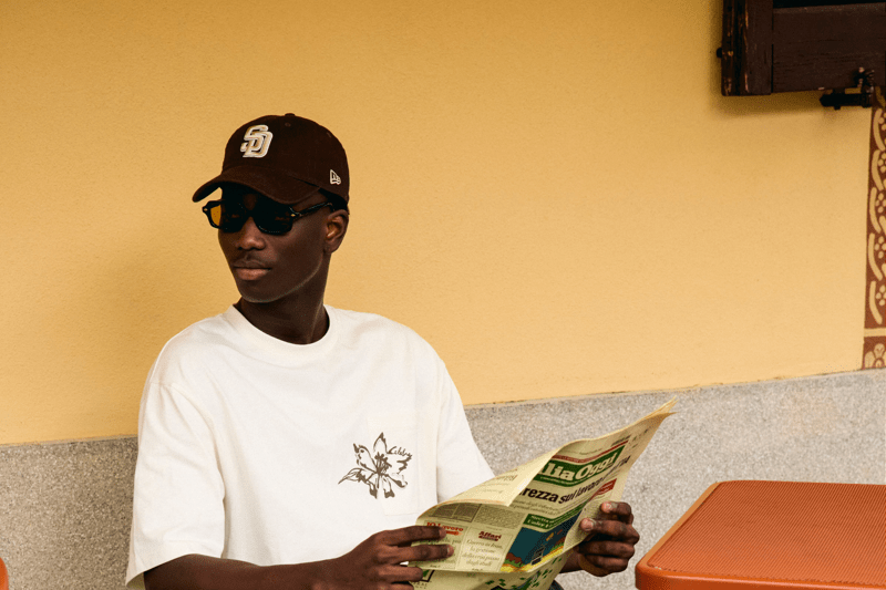 Sales Assistant image
