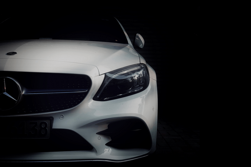 Kundenbetreuung für Mercedes im Home Office image