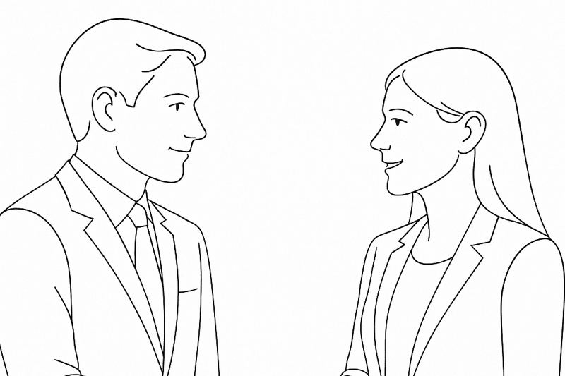 Tekninen myyjä / projektipäällikkö image