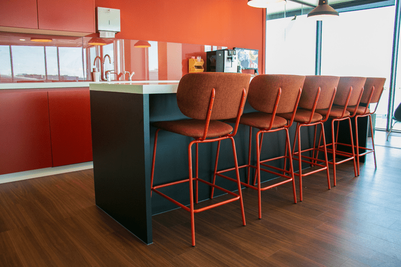 Customer Lifecycle Development Manager image