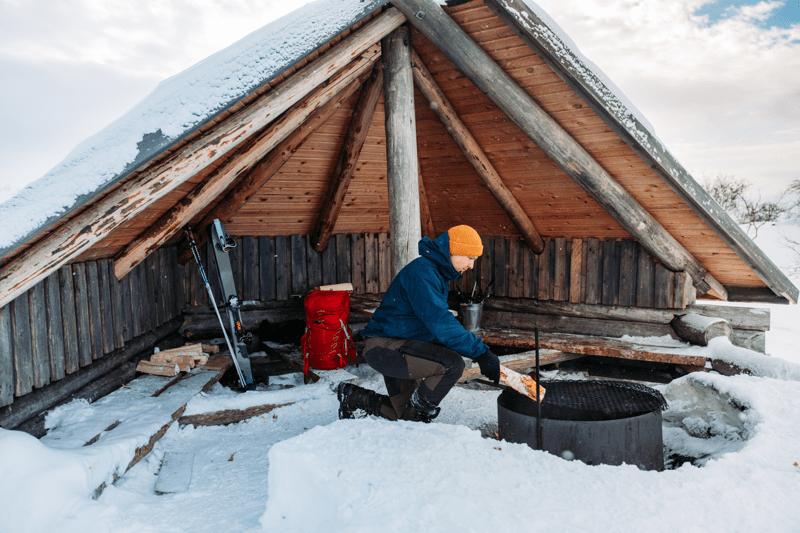 Myyjä, 15h/vko, Kuopio, kesätyö image