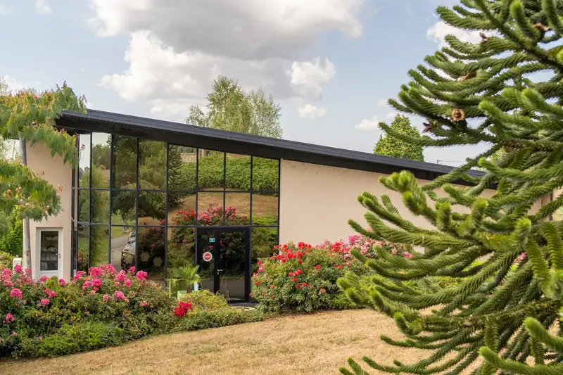 HAUTE-VIENNE - ARAUCARIA - VETERINAIRE MIXTE EN CDI (H/F) image
