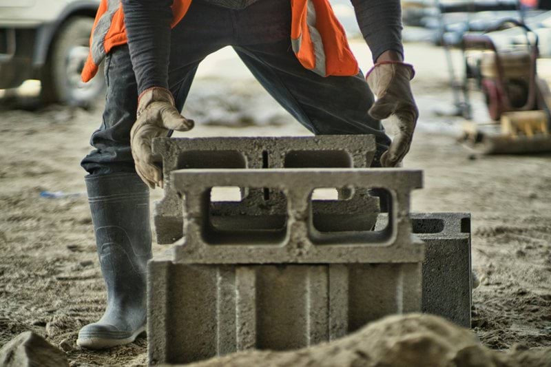 Construcción image